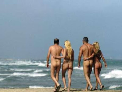 die schönsten schwänze st tropez burtenbach die schönsten schwänze st tropez burtenbach